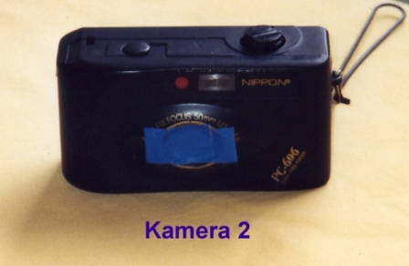 Kamera 2